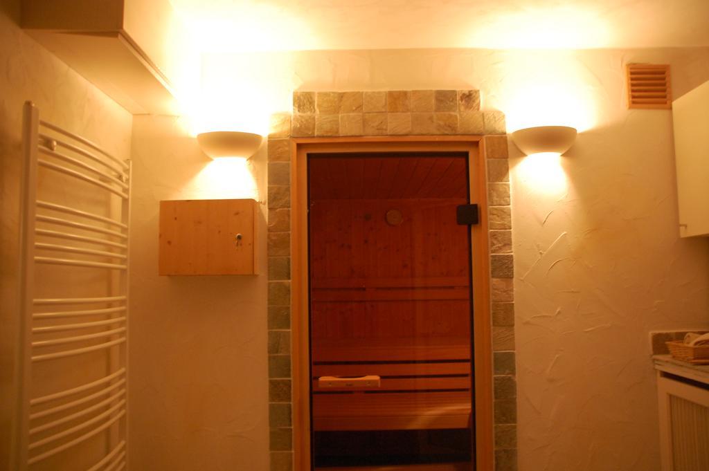 Sporthotel Schoenblick Meersburg Dış mekan fotoğraf